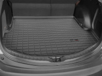 WeatherTech - WeatherTech 40610 Cargo Liner - Image 2