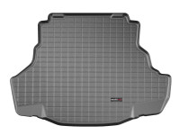 WeatherTech - WeatherTech 40602 Cargo Liner - Image 1
