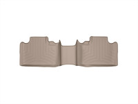 WeatherTech - WeatherTech 453244 FloorLiner DigitalFit - Image 1