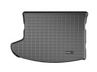 WeatherTech - WeatherTech 40578 Cargo Liner - Image 1