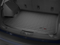 WeatherTech - WeatherTech 40578 Cargo Liner - Image 2