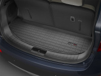 WeatherTech - WeatherTech 40609 Cargo Liner - Image 2