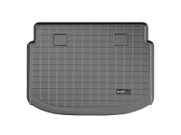 WeatherTech - WeatherTech 40617 Cargo Liner - Image 1