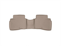 WeatherTech - WeatherTech 452973 FloorLiner DigitalFit - Image 1