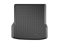 WeatherTech - WeatherTech 40568 Cargo Liner - Image 1