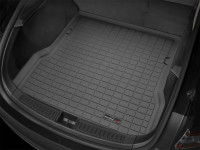 WeatherTech - WeatherTech 40568 Cargo Liner - Image 2