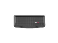 WeatherTech - WeatherTech 40569 Cargo Liner - Image 1