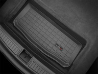 WeatherTech - WeatherTech 40569 Cargo Liner - Image 2