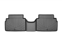 WeatherTech - WeatherTech 442924 FloorLiner DigitalFit - Image 1