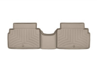 WeatherTech - WeatherTech 452924 FloorLiner DigitalFit - Image 1