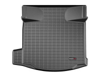 WeatherTech - WeatherTech 40611 Cargo Liner - Image 1