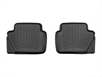 WeatherTech - WeatherTech 443233 FloorLiner DigitalFit - Image 1