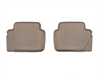 WeatherTech - WeatherTech 453233 FloorLiner DigitalFit - Image 1