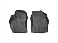 WeatherTech - WeatherTech 445801 FloorLiner DigitalFit - Image 1