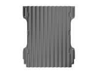 WeatherTech - WeatherTech 32U6905 Underliner Bedliner - Image 1