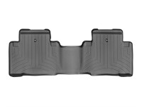 WeatherTech - WeatherTech 445762 FloorLiner DigitalFit - Image 1