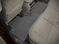 WeatherTech - WeatherTech 445762 FloorLiner DigitalFit - Image 2