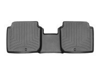 WeatherTech - WeatherTech 443253 FloorLiner DigitalFit - Image 1