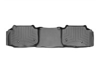 WeatherTech - WeatherTech 443623 FloorLiner DigitalFit - Image 1