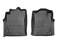WeatherTech - WeatherTech 446551 FloorLiner DigitalFit - Image 1