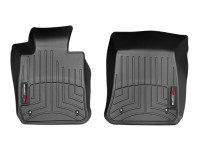 WeatherTech - WeatherTech 445741 FloorLiner DigitalFit - Image 1