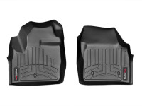 WeatherTech - WeatherTech 446691 FloorLiner DigitalFit - Image 1