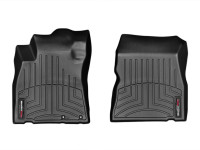 WeatherTech - WeatherTech 445771 FloorLiner DigitalFit - Image 1