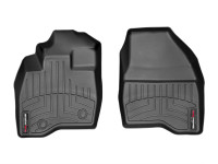 WeatherTech - WeatherTech 447041 FloorLiner DigitalFit - Image 1