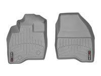 WeatherTech - WeatherTech 467041 FloorLiner DigitalFit - Image 1