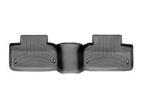 WeatherTech - WeatherTech 444043 FloorLiner DigitalFit - Image 1
