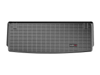 WeatherTech - WeatherTech 40758 Cargo Liner - Image 1