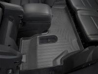 WeatherTech - WeatherTech 443245 FloorLiner DigitalFit - Image 2