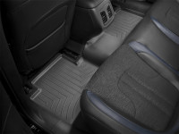 WeatherTech - WeatherTech 446892 FloorLiner DigitalFit - Image 2