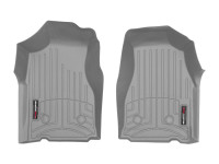 WeatherTech - WeatherTech 467231 FloorLiner DigitalFit - Image 1