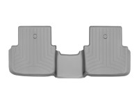 WeatherTech - WeatherTech 467342 FloorLiner DigitalFit - Image 1