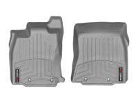WeatherTech - WeatherTech 467541 FloorLiner DigitalFit - Image 1