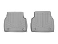 WeatherTech - WeatherTech 467202 FloorLiner DigitalFit - Image 1