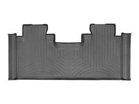 WeatherTech - WeatherTech 446975 FloorLiner DigitalFit - Image 1