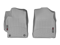 WeatherTech - WeatherTech 467881 FloorLiner DigitalFit - Image 1
