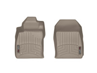 WeatherTech - WeatherTech 453231 FloorLiner DigitalFit - Image 1