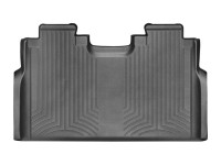 WeatherTech - WeatherTech 446974 FloorLiner DigitalFit - Image 1
