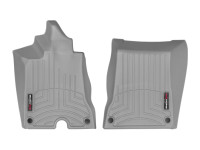 WeatherTech - WeatherTech 467941 FloorLiner DigitalFit - Image 1