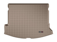 WeatherTech - WeatherTech 41771 Cargo Liner - Image 1