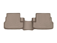 WeatherTech - WeatherTech 454593 FloorLiner DigitalFit - Image 1