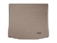 WeatherTech - WeatherTech 41791 Cargo Liner - Image 1