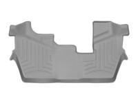WeatherTech - WeatherTech 468393 FloorLiner DigitalFit - Image 1