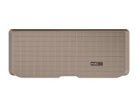 WeatherTech - WeatherTech 41819 Cargo Liner - Image 1