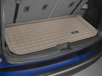WeatherTech - WeatherTech 41819 Cargo Liner - Image 2