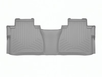 WeatherTech - WeatherTech 467862 FloorLiner DigitalFit - Image 1