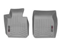 WeatherTech - WeatherTech 468231 FloorLiner DigitalFit - Image 1